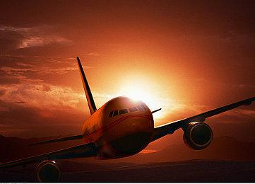 国产影游《开局五个亿》今日发售 Steam特别好评